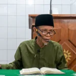 Kemerdekaan Sejati sebagai Hamba Allah