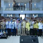 Transformasi Pendidikan Indonesia, Wamendikdasmen Soroti Peran Sekolah