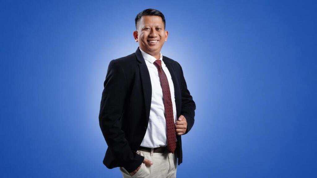 Waspada Predator Berkedok Pembersih, Pakar UMM Bongkar Fakta Mengerikan Invasi Ikan Sapu-Sapu