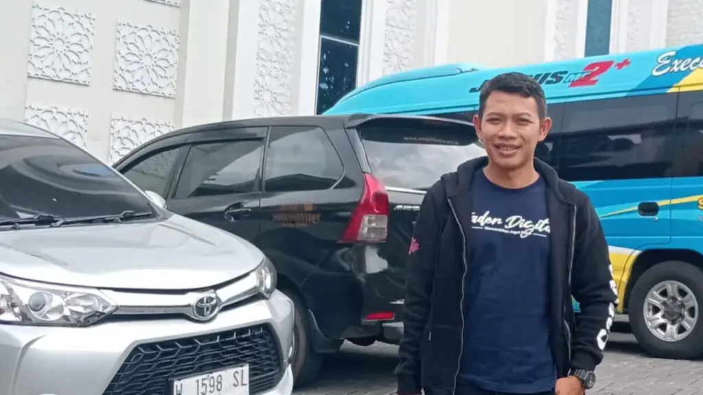 Meneladani Kartini, Menjadikan Madrasah sebagai Kawah Candradimuka Literasi