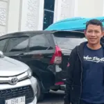 Meneladani Kartini, Menjadikan Madrasah sebagai Kawah Candradimuka Literasi