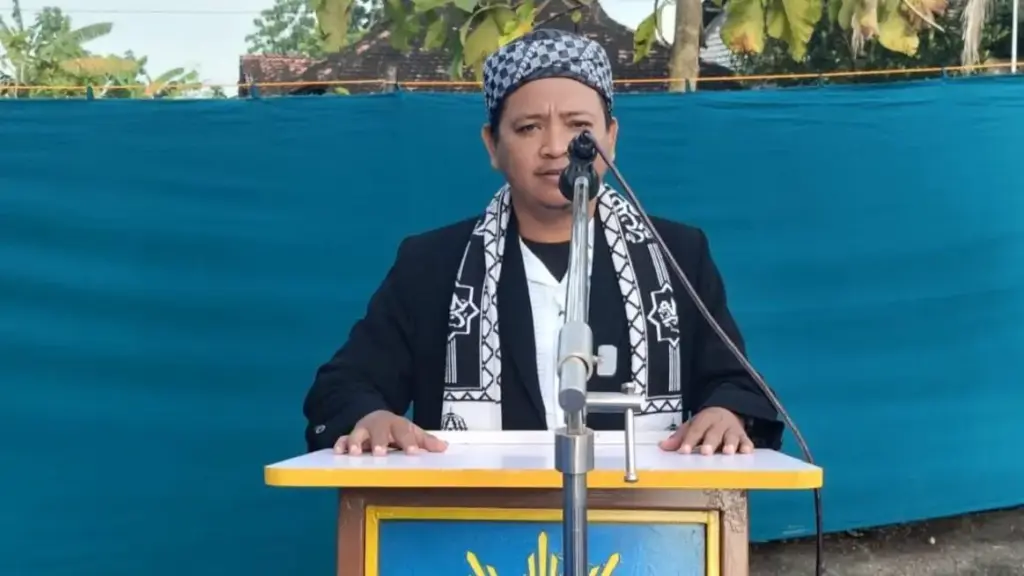 Memperkuat Pondasi Ekonomi Keluarga dalam Menghadapi Krisis Global