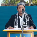 Memperkuat Pondasi Ekonomi Keluarga dalam Menghadapi Krisis Global