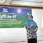 Milad RSMG ke 47, Dorong Inovasi Berkelanjutan untuk Pelayanan Paripurna