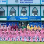 Sinergi Intelektual: Studi Observasi Sistem Trensains sebagai Upaya Pengembangan Sains di AQBS