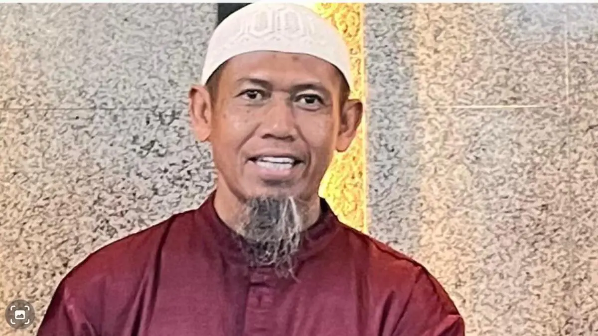 Pergeseran Bahasa Religi: Dari Hikmah Menuju Sensasi dan Ekonomi Digital