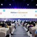 Mewujudkan Ekonomi Berkemajuan: Inovasi Berbasis R&D