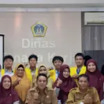 SMAMIO Ajak Siswa Terjun Langsung ke Dunia Kerja Lewat Career Exploration Program