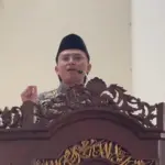 Syukur sebagai Kunci Ketenangan Hati dan Penangkal Iri Dengki