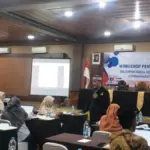 Buku Ajar Berkualitas, Pendidikan Berkelas