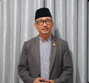Membongkar Ketimpangan BUMD Jawa Timur—Saatnya Beranjak dari Administrasi ke Strategi