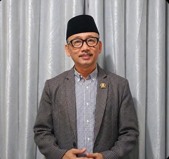 Membongkar Ketimpangan BUMD Jawa Timur—Saatnya Beranjak dari Administrasi ke Strategi