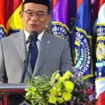 Muhadjir Effendy: Kampus Muhammadiyah Hadapi Ancaman Era Homo Deus