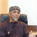 Phubbing: Ketika Silaturrahim Kalah oleh Sinyal 4G