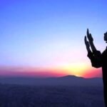 Waktu Terus Berlalu, Perkuat Iman dengan Zikir Laa ilaaha illallaah