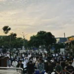 127 Titik Shalat Iduladha Muhammadiyah Sidoarjo 1447 H, Ini Daftar Lokasinya