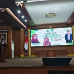 400 Guru Aisyiyah Ikuti Workshop Konten Edukatif