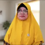 Kompetensi Kepemimpinan Perempuan Berkemajuan Berbasis Spiritualitas