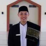 Tiga Janji Suci dalam Al-Qur’an