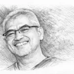 Ibrah dari Lembah Bakkah