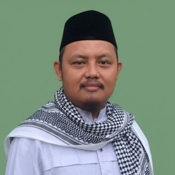Kunci Izzah dan Istiqamah: Mengapa Kader Muhammadiyah Wajib Merenungi 5 Pesan Jibril Ini?