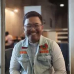 Akar Akuntabilitas: Menanam Disiplin Finansial untuk Indonesia Jaya
