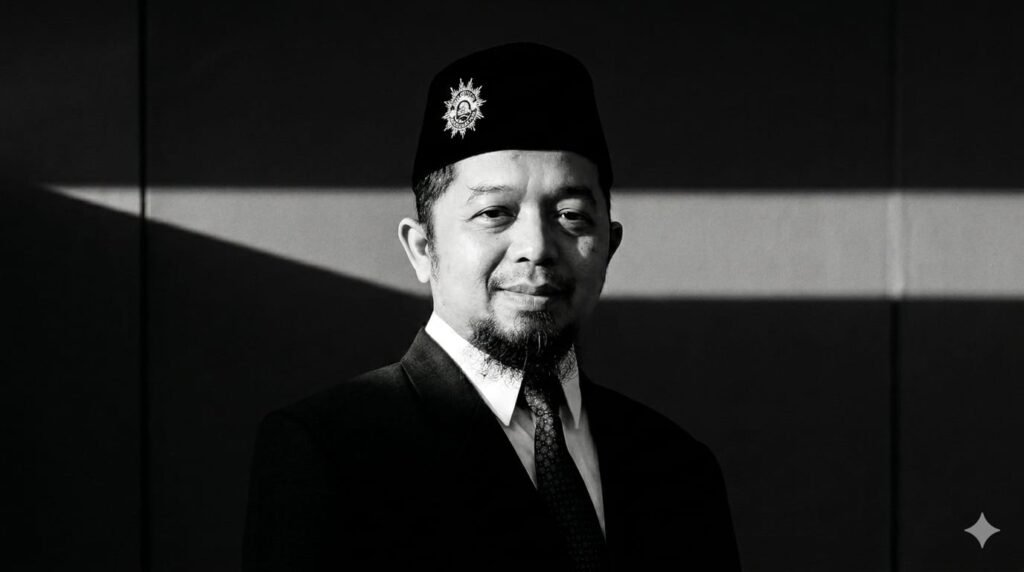 Transformasi Birrul Walidain: Dari Bakti Fisik Jadi Amal Rohani