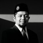 Transformasi Birrul Walidain: Dari Bakti Fisik Jadi Amal Rohani