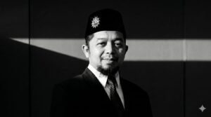 Transformasi Birrul Walidain: Dari Bakti Fisik Jadi Amal Rohani