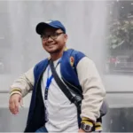 Menua dengan Cahaya Kebijaksanaan