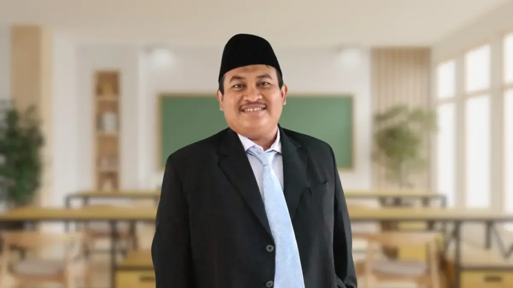 Bangun Pagi, Kebiasaan Anak Indonesia Hebat