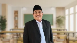 Bangun Pagi, Kebiasaan Anak Indonesia Hebat