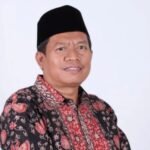 Khotbah Iduladha 1447 H Sekretaris PWM Jatim: Memahami Dimensi Spiritual dan Pesan Kemanusiaan Ibadah Haji