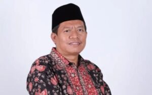 Khotbah Iduladha 1447 H Sekretaris PWM Jatim: Memahami Dimensi Spiritual dan Pesan Kemanusiaan Ibadah Haji