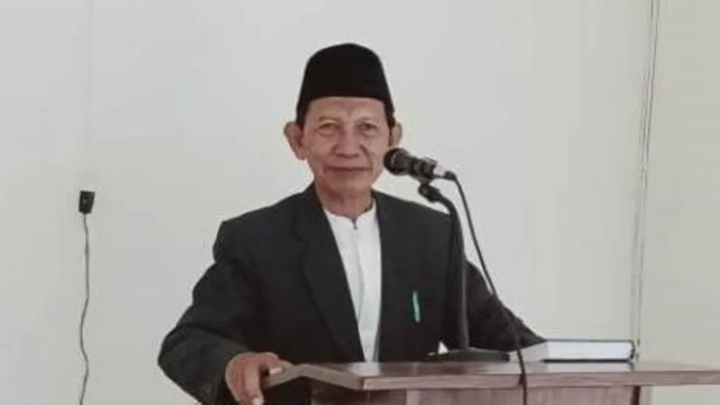 Cahaya Kurban: Menembus Batas Egoisme, Merajut Kebersamaan