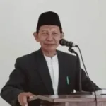 Cahaya Kurban: Menembus Batas Egoisme, Merajut Kebersamaan