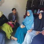 Cegah Bullying, SD Musix Buka Kotak Pengaduan