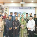 Cetak Dai Adaptif Teknologi, LDK PP Muhammadiyah Buka Bimtek Dai Digital