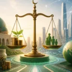 Ekonomi Syariah dan Peluangnya sebagai Sistem Masa Depan