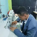 Kisah Afriadi: Dari Ende ke Paciran Demi Pendidikan Muhammadiyah