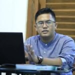 Literasi Akuntansi, Senjata Tersembunyi Karang Taruna Membangun Desa