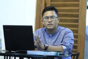 Literasi Akuntansi, Senjata Tersembunyi Karang Taruna Membangun Desa
