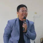 Mekaar Bunga Rendah Harapan Ekonomi Kampung