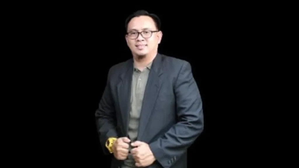 Degradasi Moral dan Tantangan Pendidikan Karakter di Era Digital