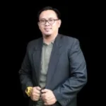 Degradasi Moral dan Tantangan Pendidikan Karakter di Era Digital