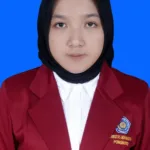 Ekonomi Syariah dan Peluangnya sebagai Sistem Masa Depan