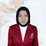 Ekonomi Syariah dan Peluangnya sebagai Sistem Masa Depan