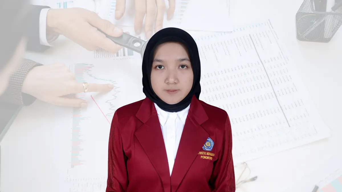Ekonomi Syariah dan Peluangnya sebagai Sistem Masa Depan