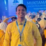 Akar dan Sayap: Merajut Kosmopolitanisme Ideal di Tangan Pelajar