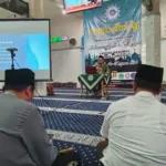 Faraid, Bukti Kesempurnaan Syariat Islam